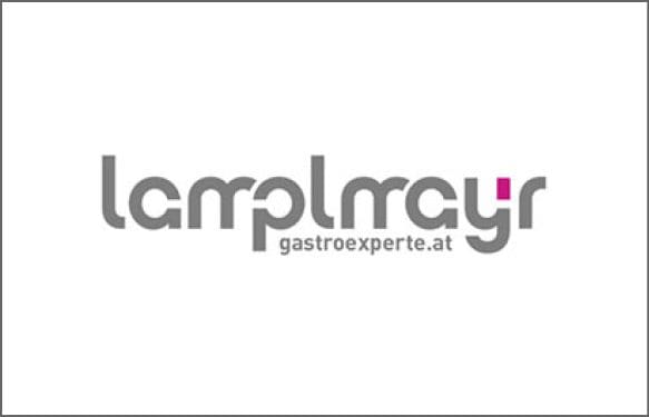 logo af Lamplmayr