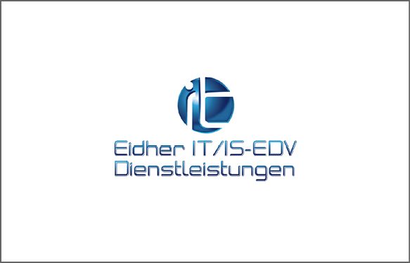 logo af Eidher IT/IS-EDV Dienstleistungen