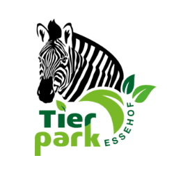 Tierpark Essehof Logo