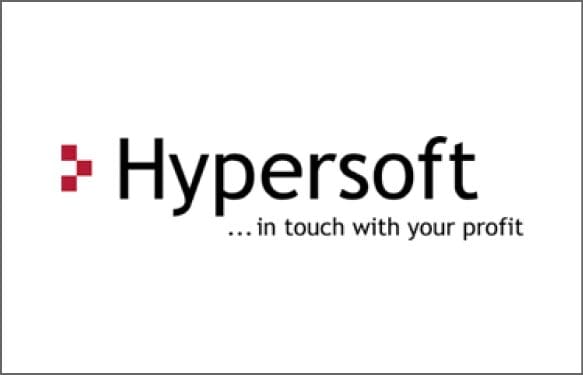 Hypersoft Logo