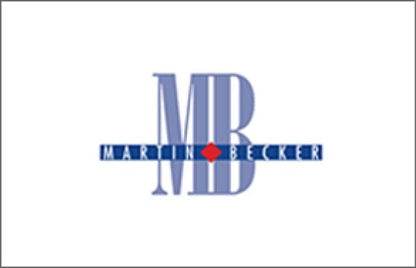 MB Logo