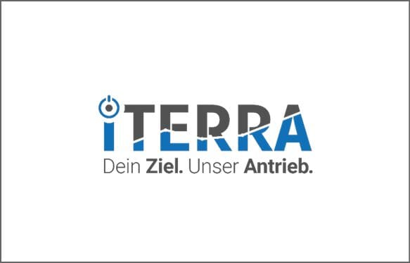 iTerra Logo