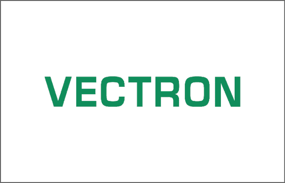 Vectron Logo