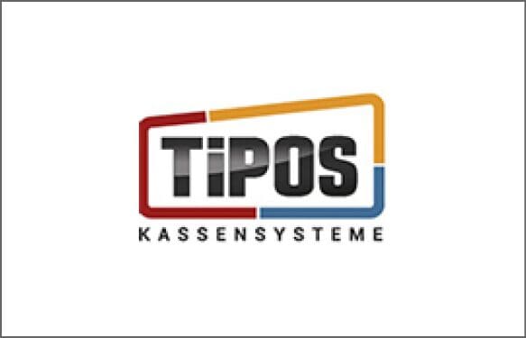 Tipos Logo