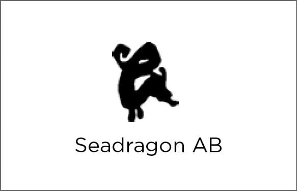 Seadragon AB