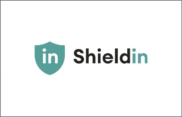 Shieldin Logo