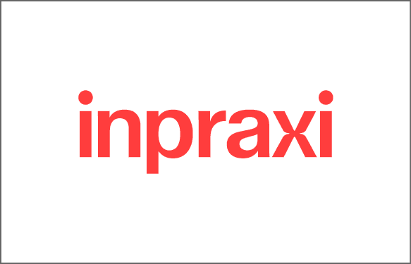 inpraxi Logo